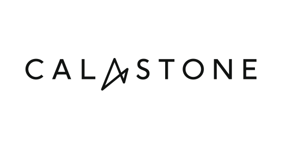 Calastone